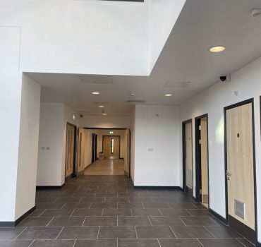 MC6-T-Digital Premises 3