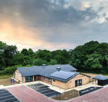 NUNTHORPE-GP-SURGERY-2