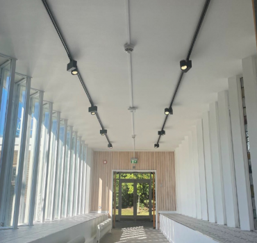 South-Tyneside-Crematorium-2