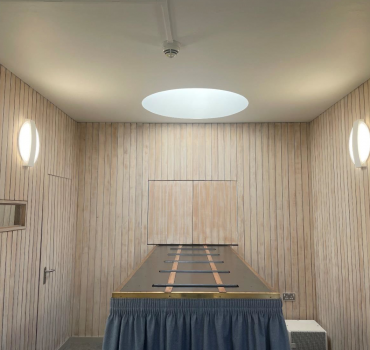 South-Tyneside-Crematorium-4
