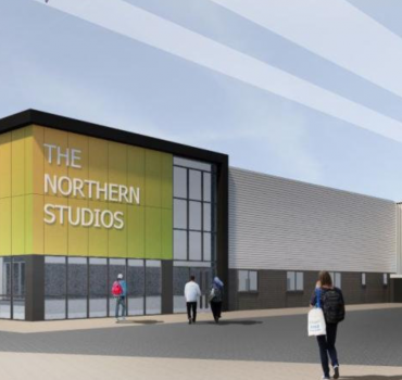 northern-school-of-art-main-img-3-v2